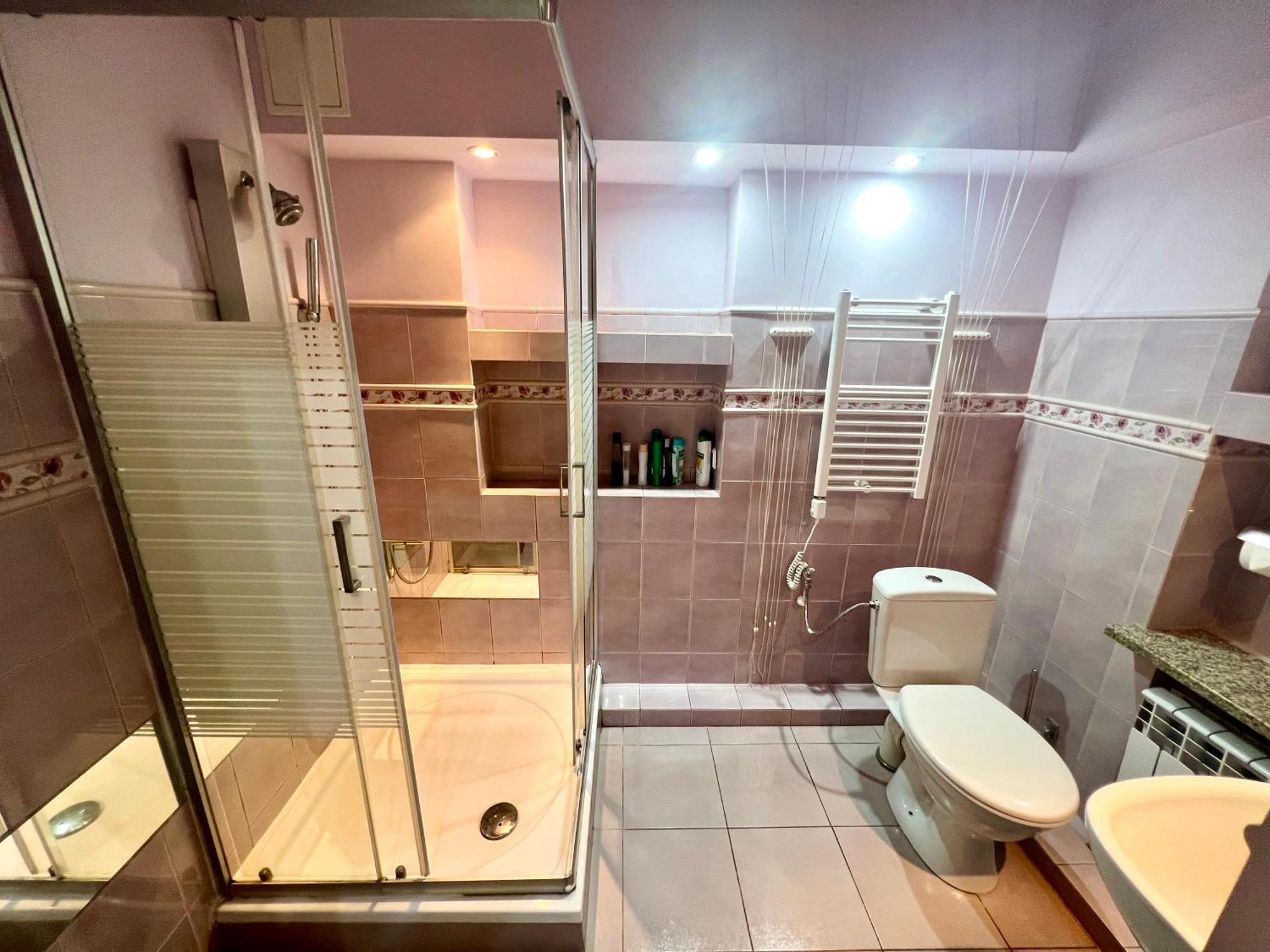Sosnowy Apartament Józefów 외부 사진